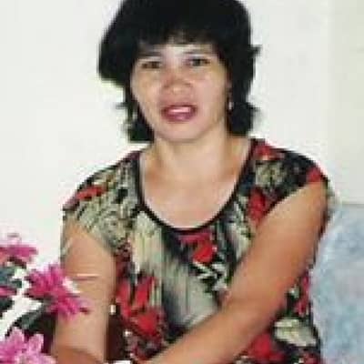 estrella