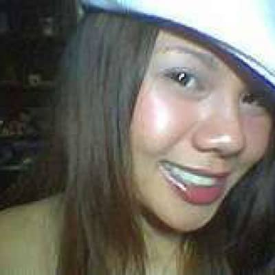 farah