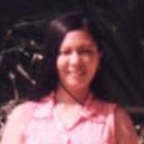 lovella