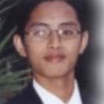 raymond