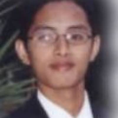 raymond