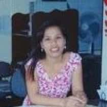 josephine