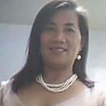 elizabith