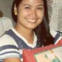 charie