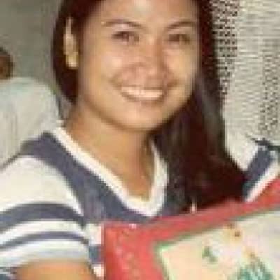 charie