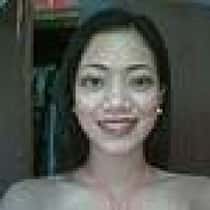 ariane