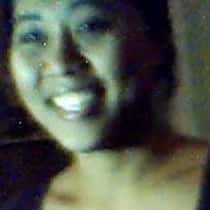 maidy