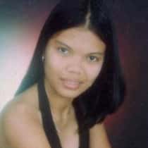 almira