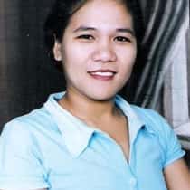 rosemarie