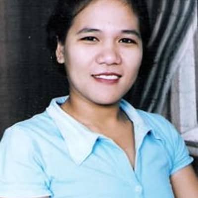 rosemarie