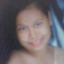 babie riza