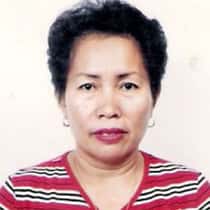saturnina