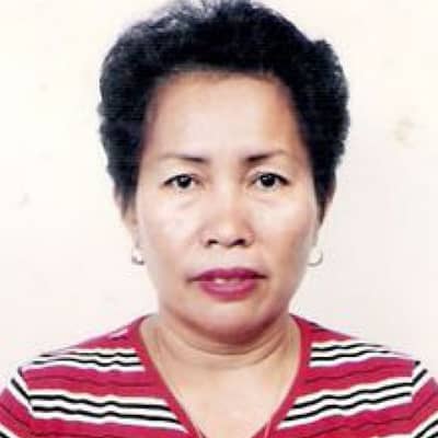 saturnina