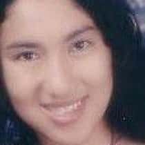 maria lee