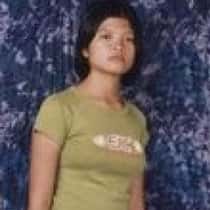 mishel