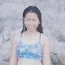 mary hazel
