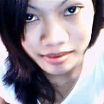 babylyn