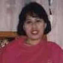 vangie
