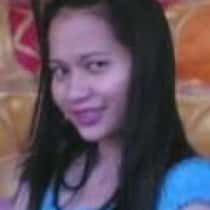 cheryll