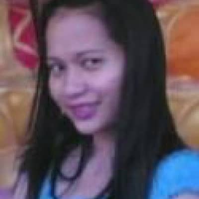 cheryll