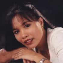 charmni nonita