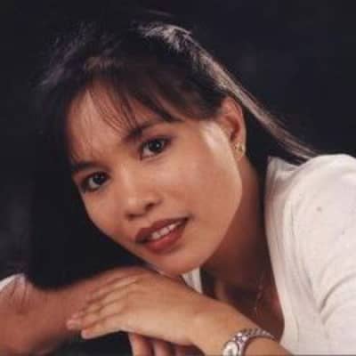 charmni nonita