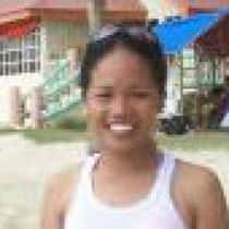 lorrainne