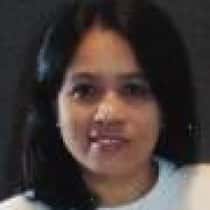 dhebren
