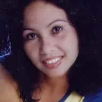 janice