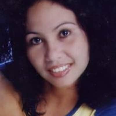 janice