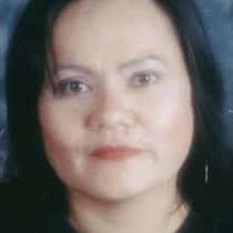 edna