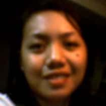 julie ann johari