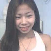 jay rose