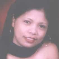angie