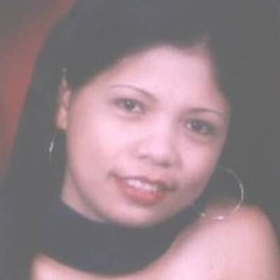 angie