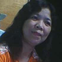 feliciana