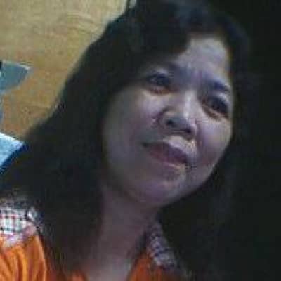 feliciana