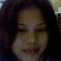 marie