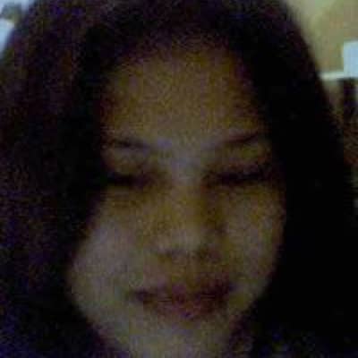 marie