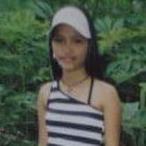 chona