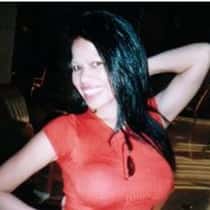 evelyn