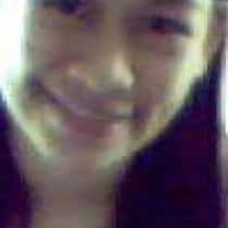 gladys lovella