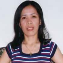 aileen
