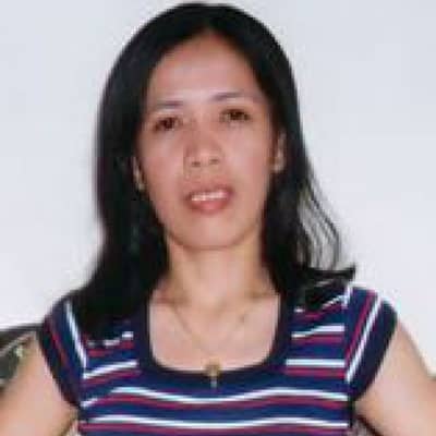aileen
