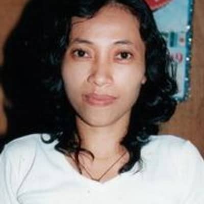 geraldine