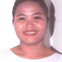 arly