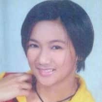 maylyn