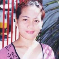 grace