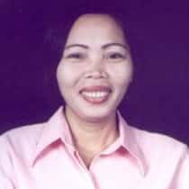 lilibeth