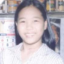 ghing